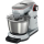 Bosch ROBOT PLANETARNY OptiMUM MUM9BX5S22 ^@ - 1358232 - zdjęcie 2